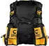 Grivel Mountain Runner EVO 20 (ZAMTNE20) black/yellow