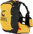 Grivel Mountain Runner EVO 20 (ZAMTNE20) black/yellow