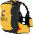 Grivel Mountain Runner EVO 20 (ZAMTNE20) black/yellow