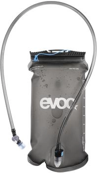 Evoc Hydration Bladder 2L Carbon Grey (601122121)
