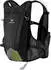 Apidura Racing Hydration Vest Schwarz/Grün 2L (APD-VRS)