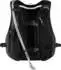 Apidura Racing Hydration Vest Schwarz/Grün 2L (APD-VRS)