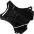 Apidura Racing Hydration Vest Schwarz/Grün 2L (APD-VRS)