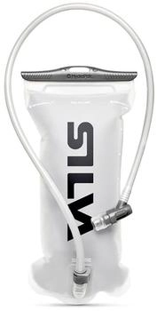 Silva Trinkblase 1 l - Transparent (37593)