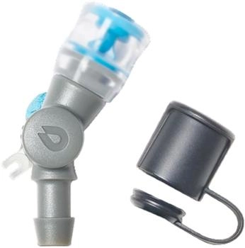 Hydrapak Comet Beißventil / Bite Valve (HYDX187)