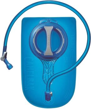 Camelbak Crux Trinkblase / Trinksystem Blau 1,5 L (CAOHY040010-B000)