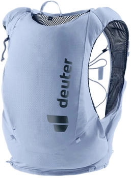 Deuter Traick 5 SL (2025)