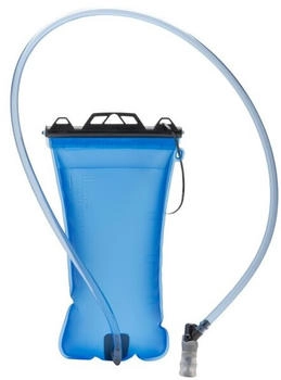 Kiprun Water Blader 2L blue
