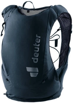 Deuter Traick 5 (2025) M black