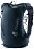 Deuter Traick 5 SL (2025)