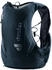 Deuter Traick 9 SL (2025)