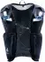 Deuter Traick 9 SL (2025) S black
