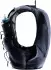 Deuter Traick 9 SL (2025) S black