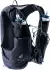 Deuter Traick 9 SL (2025) S black