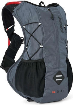 USWE Outlander XC 10L blue
