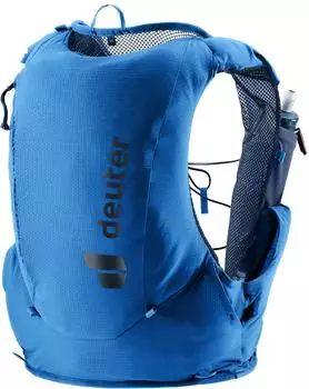 Deuter Traick 5 (2025) S neptune/nightblue2