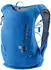Deuter Traick 5 (2025)
