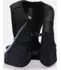 Rockrider Fahrrad Trinkrucksack 3l / 2l