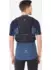 Rockrider Fahrrad Trinkrucksack 3l / 2l