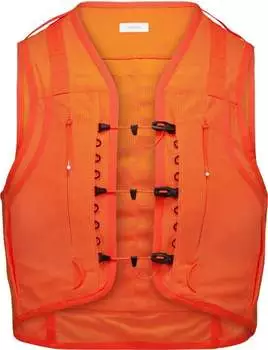 POC Ultra Vest