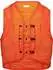 POC Ultra Vest