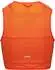 POC Ultra Vest