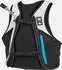CANYON Millet × Canyon Sharp Hydration Vest