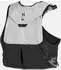 CANYON Millet × Canyon Sharp Hydration Vest