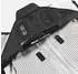 CANYON Millet × Canyon Sharp Hydration Vest