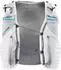 Salomon ADV Skin 12 L alloy/gray violet/spellbound