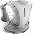 Salomon ADV Skin 12 L alloy/gray violet/spellbound