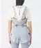 Salomon ADV Skin 12 L alloy/gray violet/spellbound