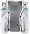 Salomon ADV Skin 12