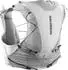 Salomon ADV Skin 12 M alloy/gray violet/spellbound