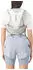 Salomon ADV Skin 12 M alloy/gray violet/spellbound