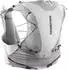 Salomon ADV Skin 12 S alloy/gray violet/spellbound