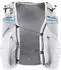 Salomon ADV Skin 12 S alloy/gray violet/spellbound