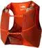 The North Face Sunriser 8L