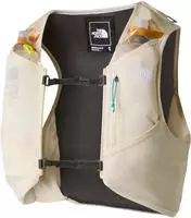 The North Face NF0A81DZ-NOL1, The North Face Sunriser Run Vest 8 Trinkrucksack -