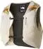 The North Face Sunriser 8L