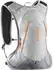 Salomon Cross 8 gray violet/quarry