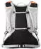 Salomon Cross 8 gray violet/quarry