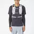 Salomon Cross 8 gray violet/quarry
