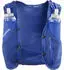 Salomon ADV Skin 5 (2020) nautical blue/limoges