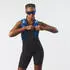 Salomon ADV Skin 5 (2020) nautical blue/limoges