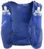 Salomon ADV Skin 5 (2020) XL nautical blue/limoges