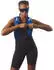 Salomon ADV Skin 5 (2020) XL nautical blue/limoges
