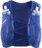 Salomon ADV Skin 12 (2020) S nautical blue/limoges