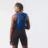 Salomon ADV Skin 12 (2020) S nautical blue/limoges