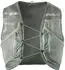 Salomon Active Skin 12 No Flasks M laurel wreat